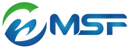 MSF Energy